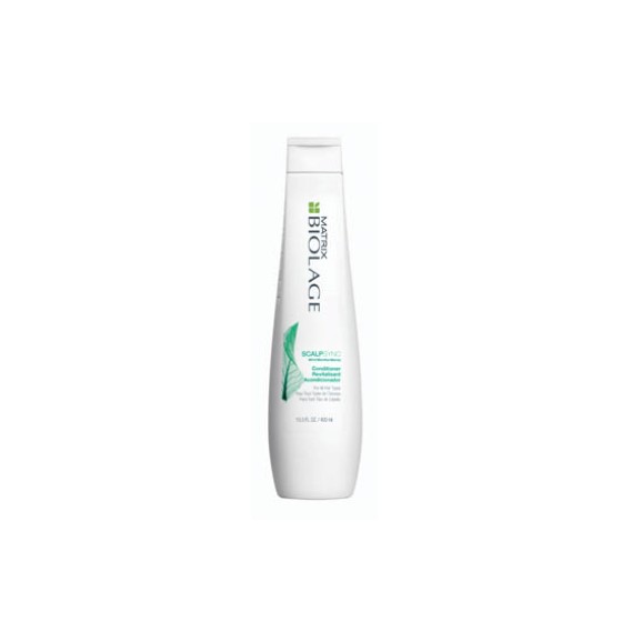 Matrix — Matrix Biolage Scalpsync Universal Conditioner 400ml