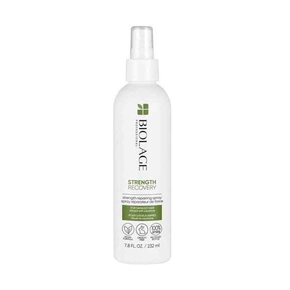 Matrix — Matrix Strenght Recovery Spray 250ml