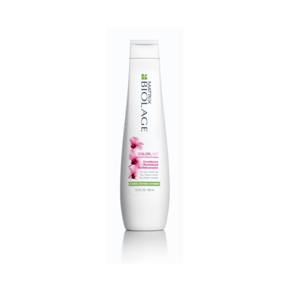 Matrix — Matrix Biolage Colorlast Conditioner 400ml