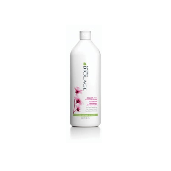 Matrix — Matrix Biolage Colorlast Conditioner 1lt
