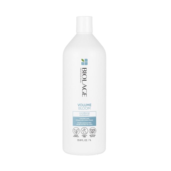 Matrix — Matrix Biolage Full Density Conditioner 1Lt