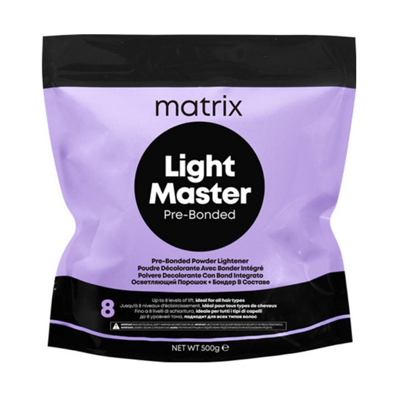 Matrix — Matrix Light Master Bonder 8 500g