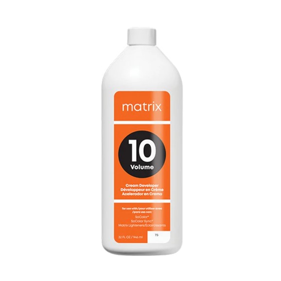 Matrix — Matrix Universal Developer 10Vol