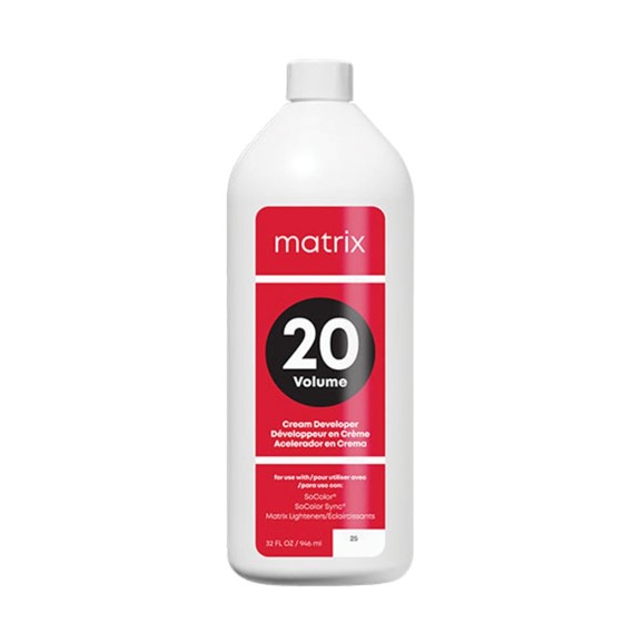 Matrix — Matrix Universal Developer 20Vol