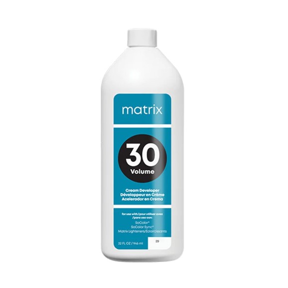 Matrix — Matrix Universal Developer 30Vol