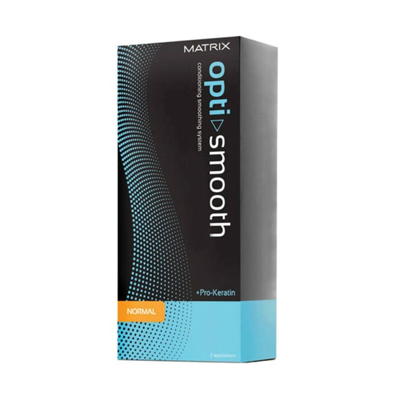 Matrix — Matrix Opti Smooth Normal
