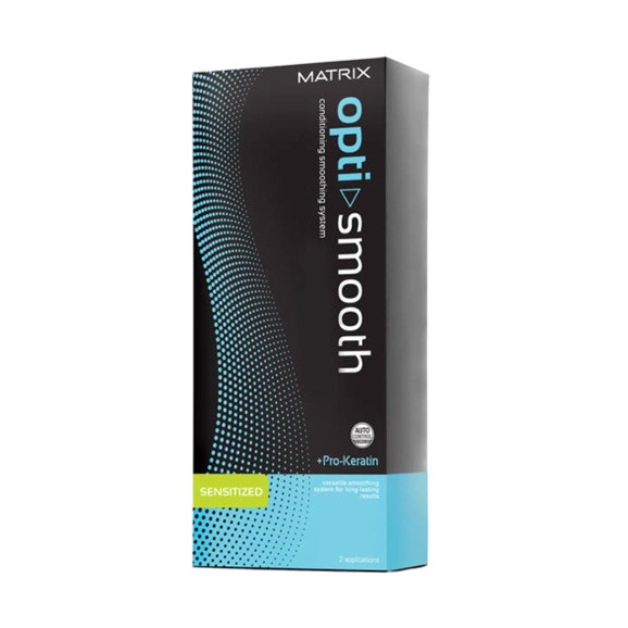 Matrix — Matrix Optismooth Sensitised