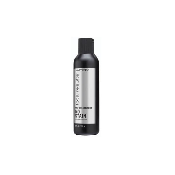 Matrix — Matrix Total Results No Stain Remover 237ml