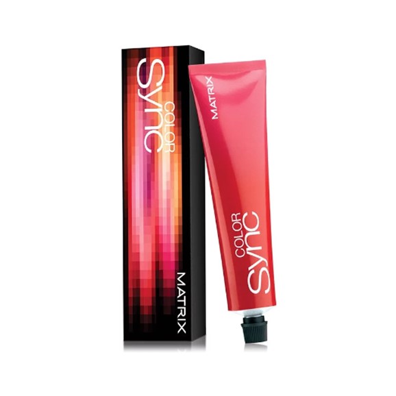 Matrix — Matrix Color Sync 90g