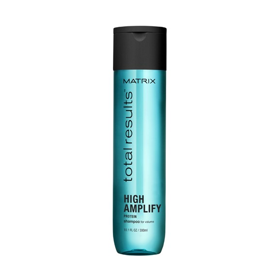 Matrix — Matrix Total Results High Amplify Shampoo 300ml