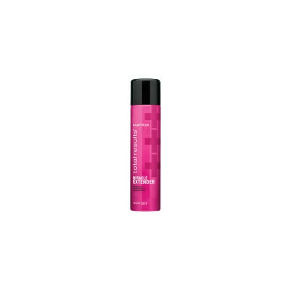 Matrix — Matrix Total Results Miracle Extender Dry Shampoo 96g