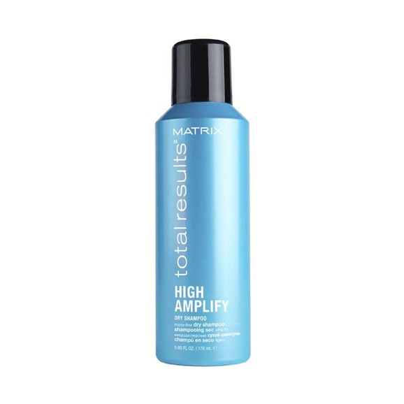 Matrix — Matrix Total Results High Amplify Dry Shampoo 176ml