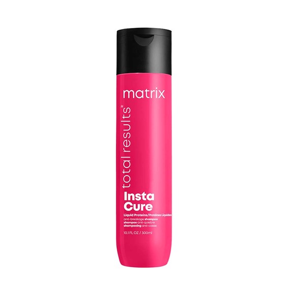 Matrix — Matrix Total Results Instacure Shampoo 300ml
