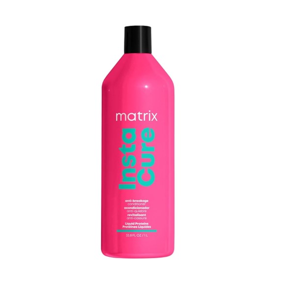 Matrix — Matrix Total Results InstaCure Shampoo 1Lt