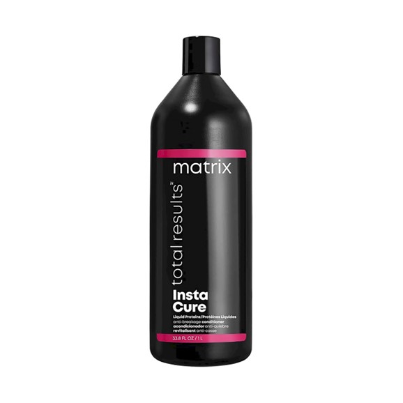 Matrix — Matrix Total Results Glow Mania Conditioner 1Lt