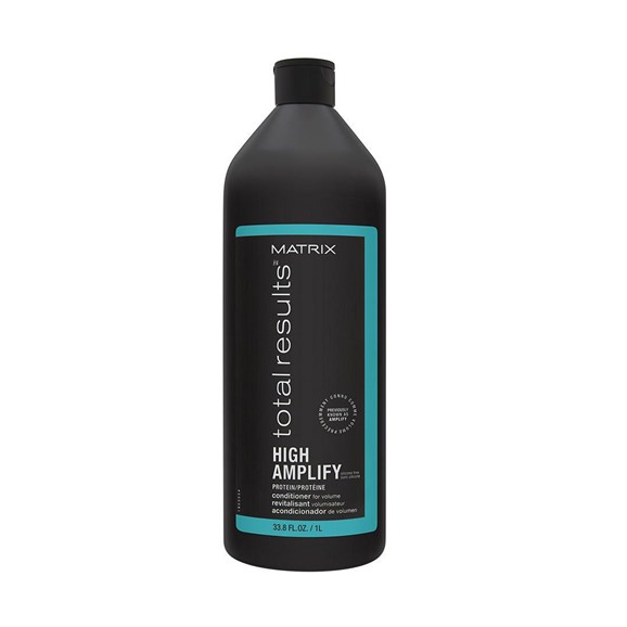 Matrix — Matrix Total Results High Amplify Conditioner lt