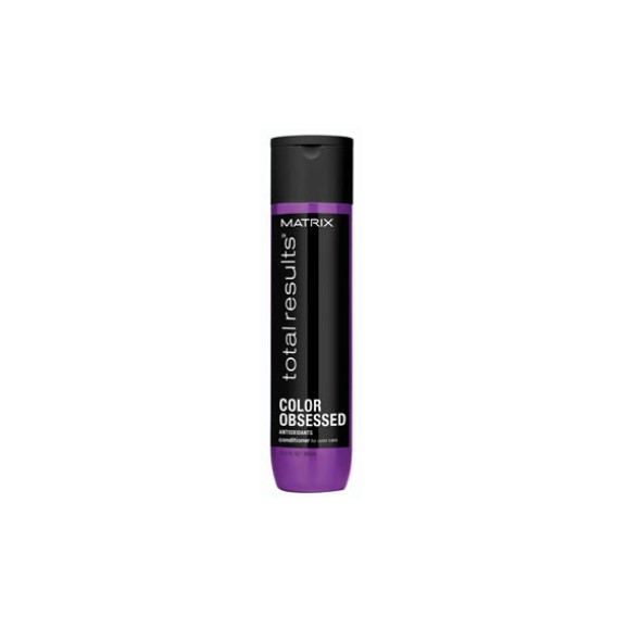 Matrix — Matrix Total Results Color Obsessed Conditioner 300ml