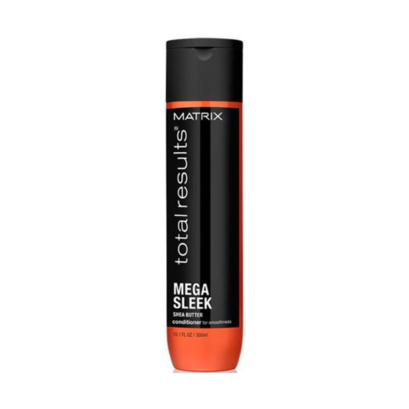 Matrix — Matrix Total Results Mega Sleek Conditioner 300ml