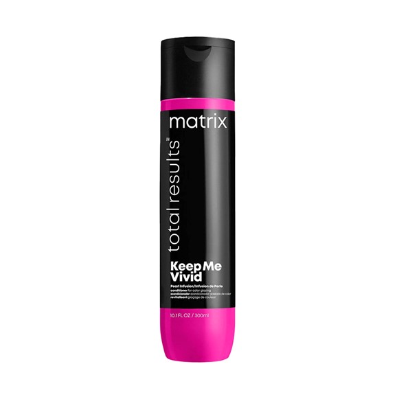 Matrix — Matrix Total Results Keep Me Vivid Conditioner 300ml