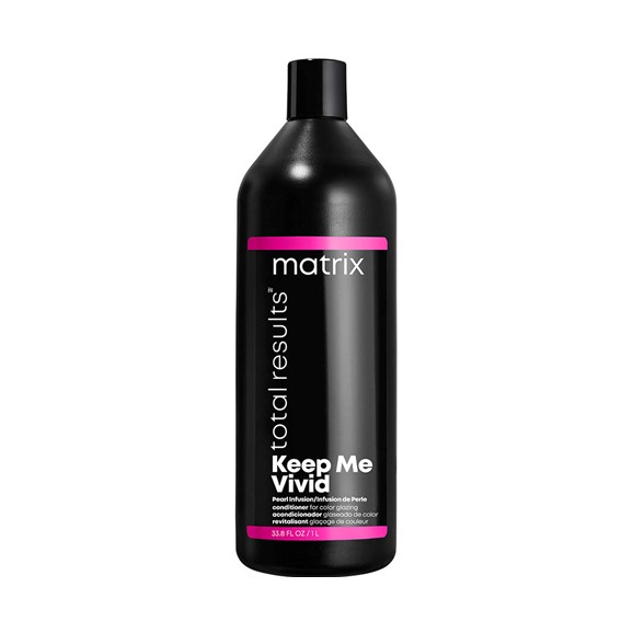 Matrix — Matrix Total Results Keep Me Vivid Conditioner 1ltr