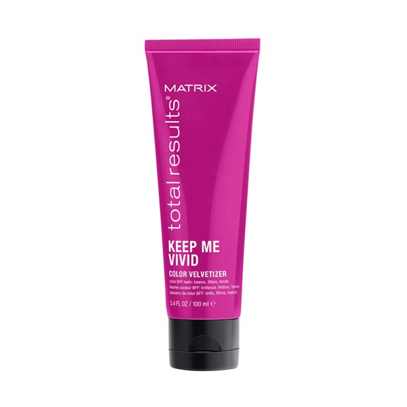 Matrix — Matrix Total Results Keep Me Vivid Color Velvetizer 100ml