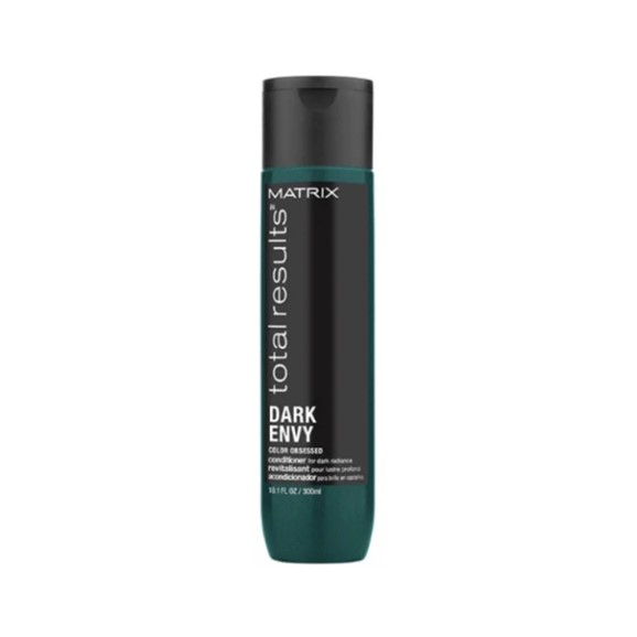 Matrix — Matrix Total Results Dark Envy Conditioner 300ml