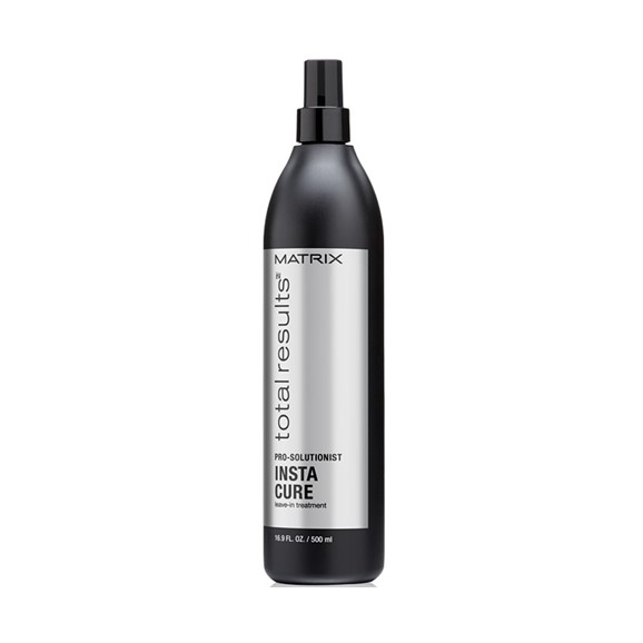 Matrix — Matrix Total Results Food For Soft Rich Hydrating Treatment 500ml