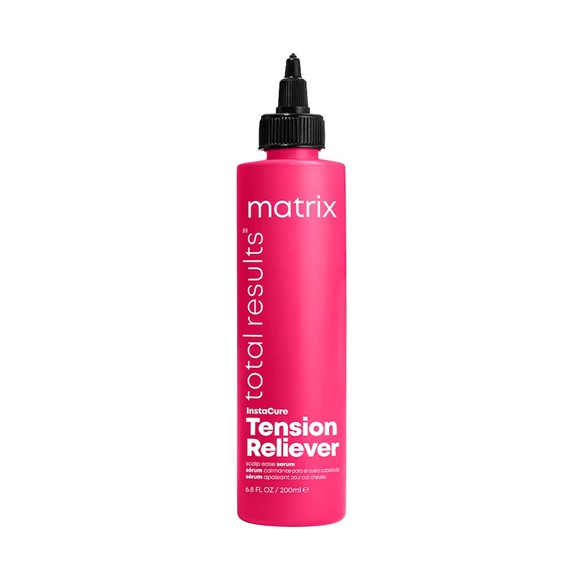 Matrix — Matrix Total Results Instacure Repair Tension Reliever 200ml