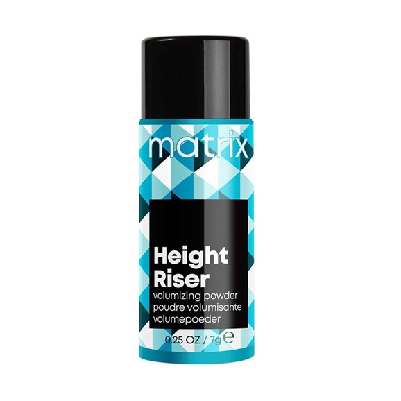 Matrix — Matrix Height Riser Powder 7g