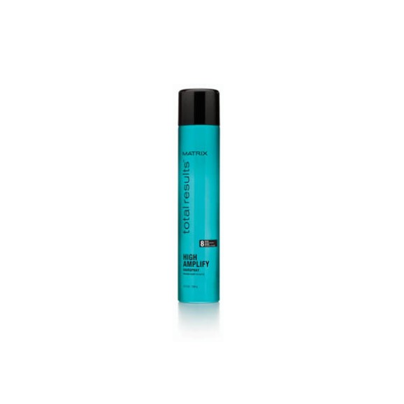 Matrix — Matrix Total Results High Amplify Foam Volumizer 235g
