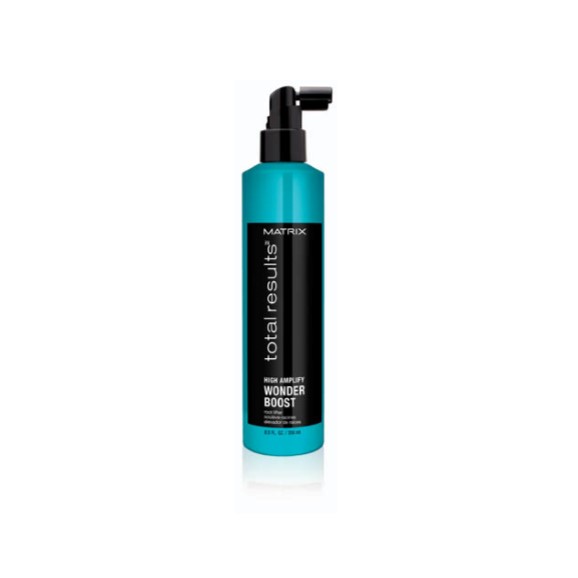 Matrix — Matrix Total Results High Amplify Wonder Boost 250ml
