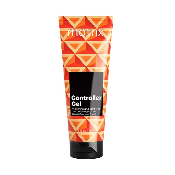 Matrix — Matrix Controller Gel 200ml