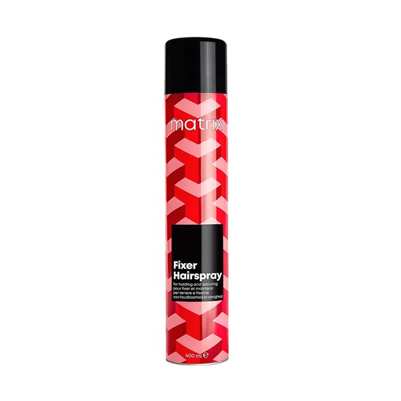 Matrix — Matrix Flex Hairspray 315g