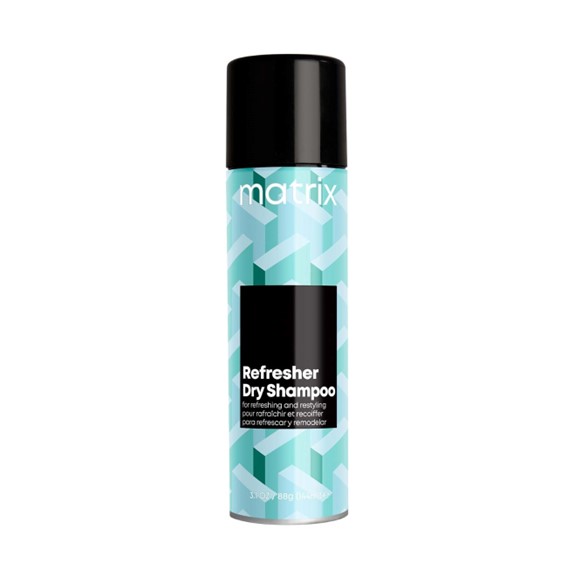 Matrix — Matrix Refresher Dry Shampoo 88g