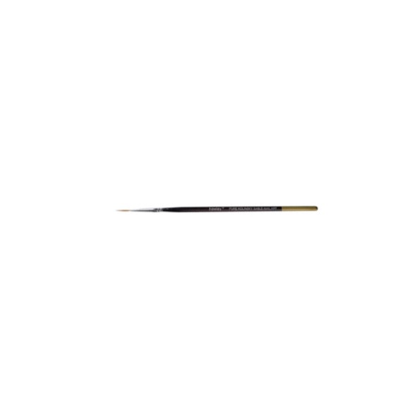 Nail Art — Nail Art Adhesive