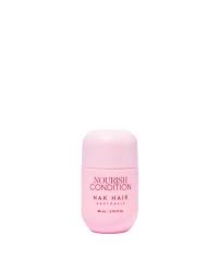 NAK — Nak Nourish Conditioner 80ml