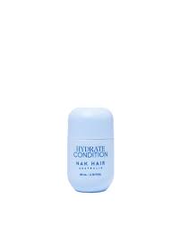 NAK — Nak Hydrate Conditioner 80ml