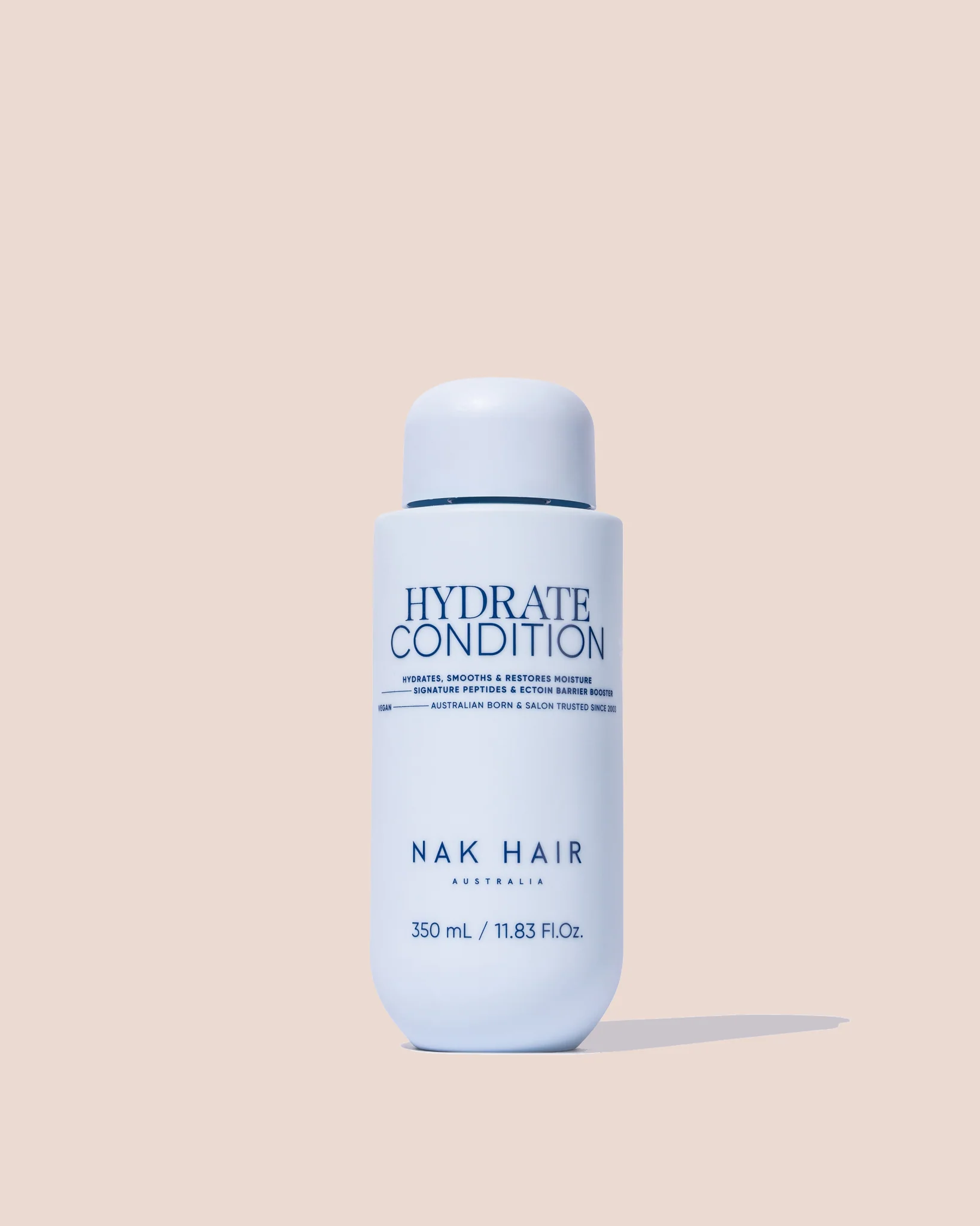 NAK — Nak Hydrate Conditioner 350ml