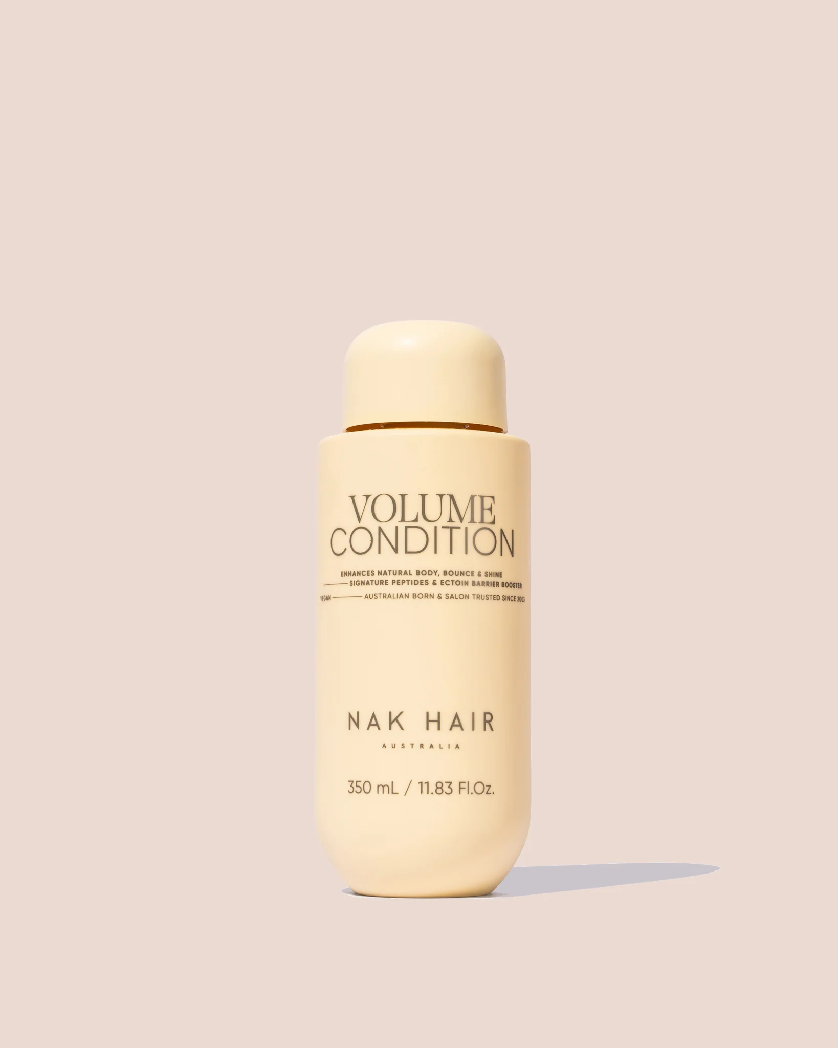 NAK — Nak Volume Conditioner 350ml