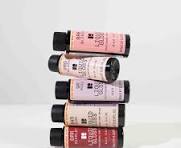 NAK — Nak Liquid Gloss 60ml