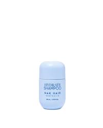 NAK — Nak Hydrate Shampoo 80ml