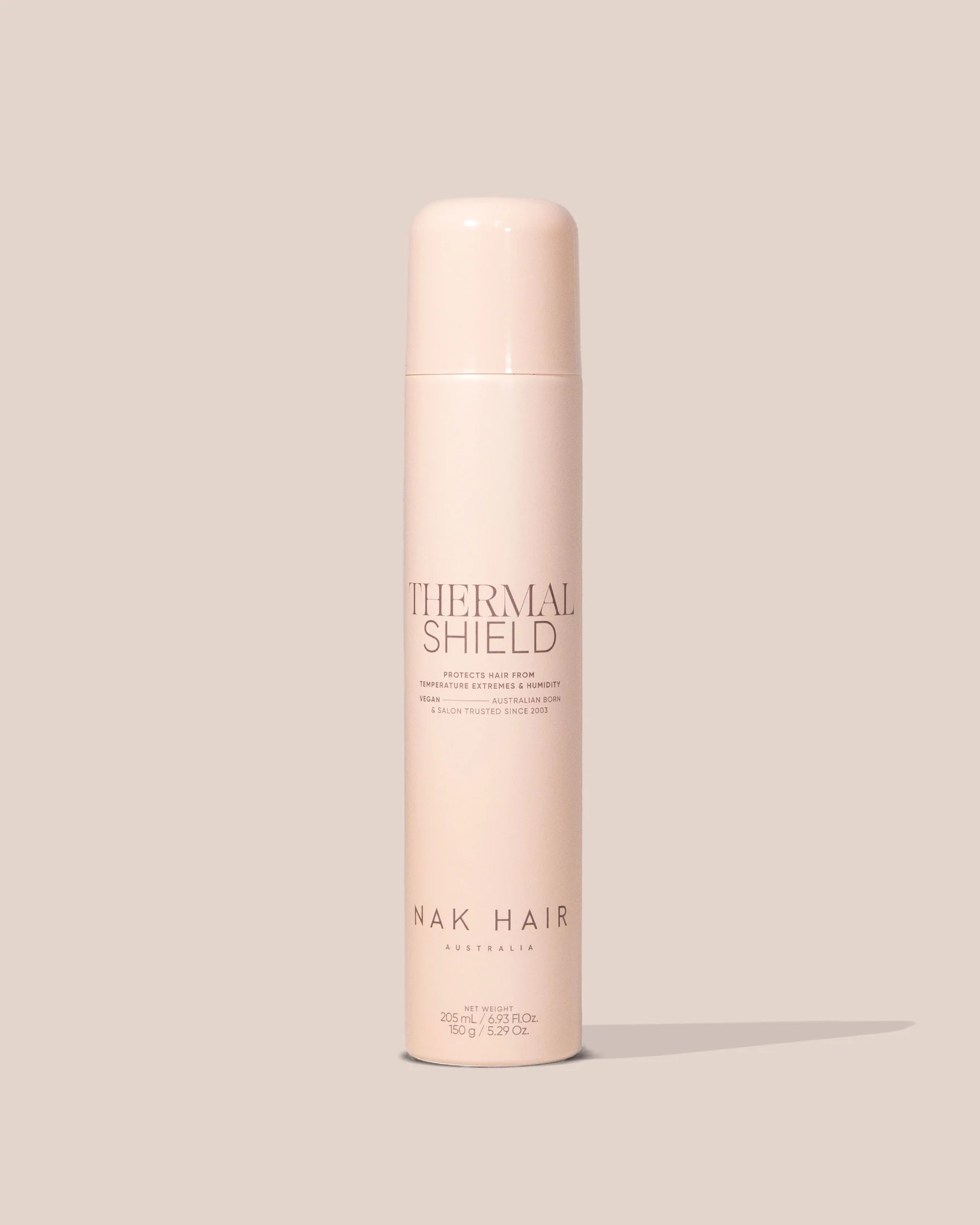 NAK — Nak Thermal Shield 150g