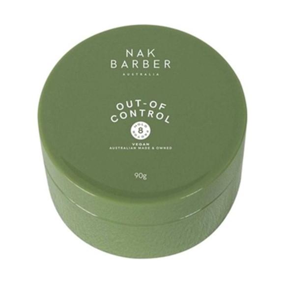NAK — Nak Outakontrol 90g