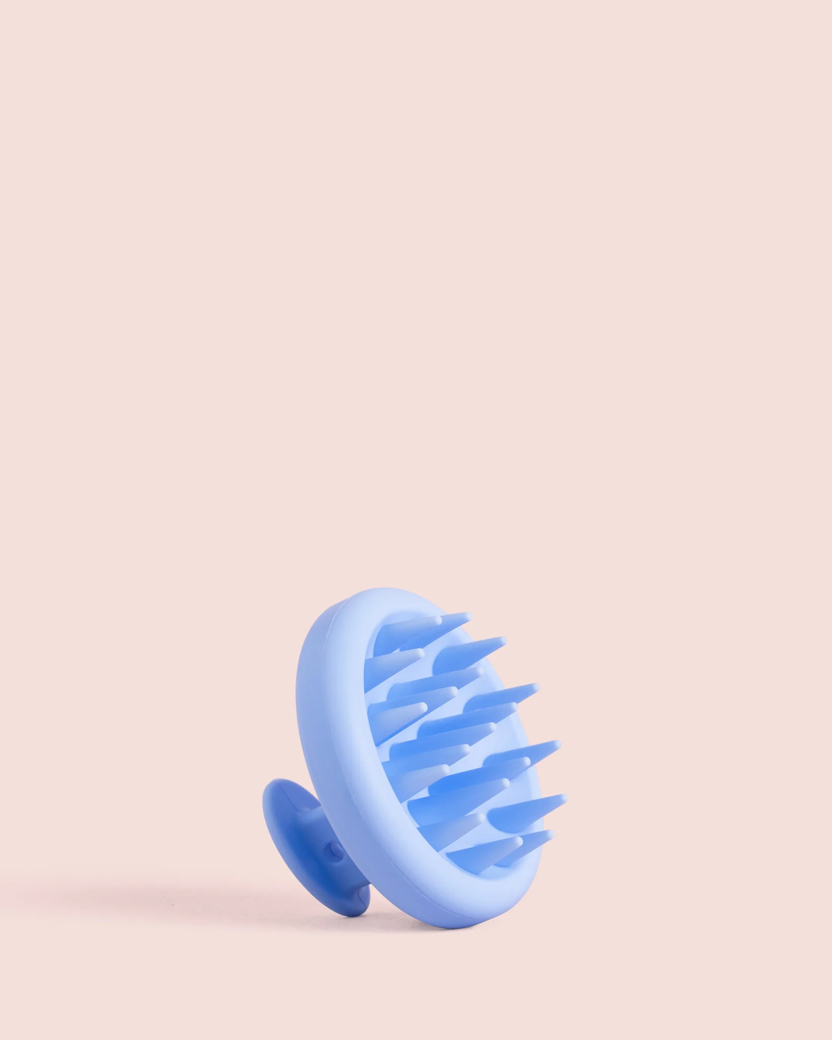 NAK — Roh Scalp Scrub Brush