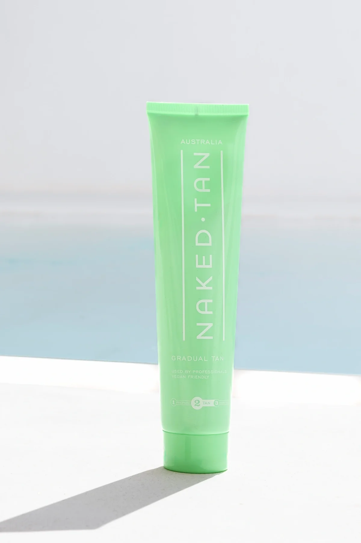 Naked Tan — Naked Tan Gradual Tan 150ml