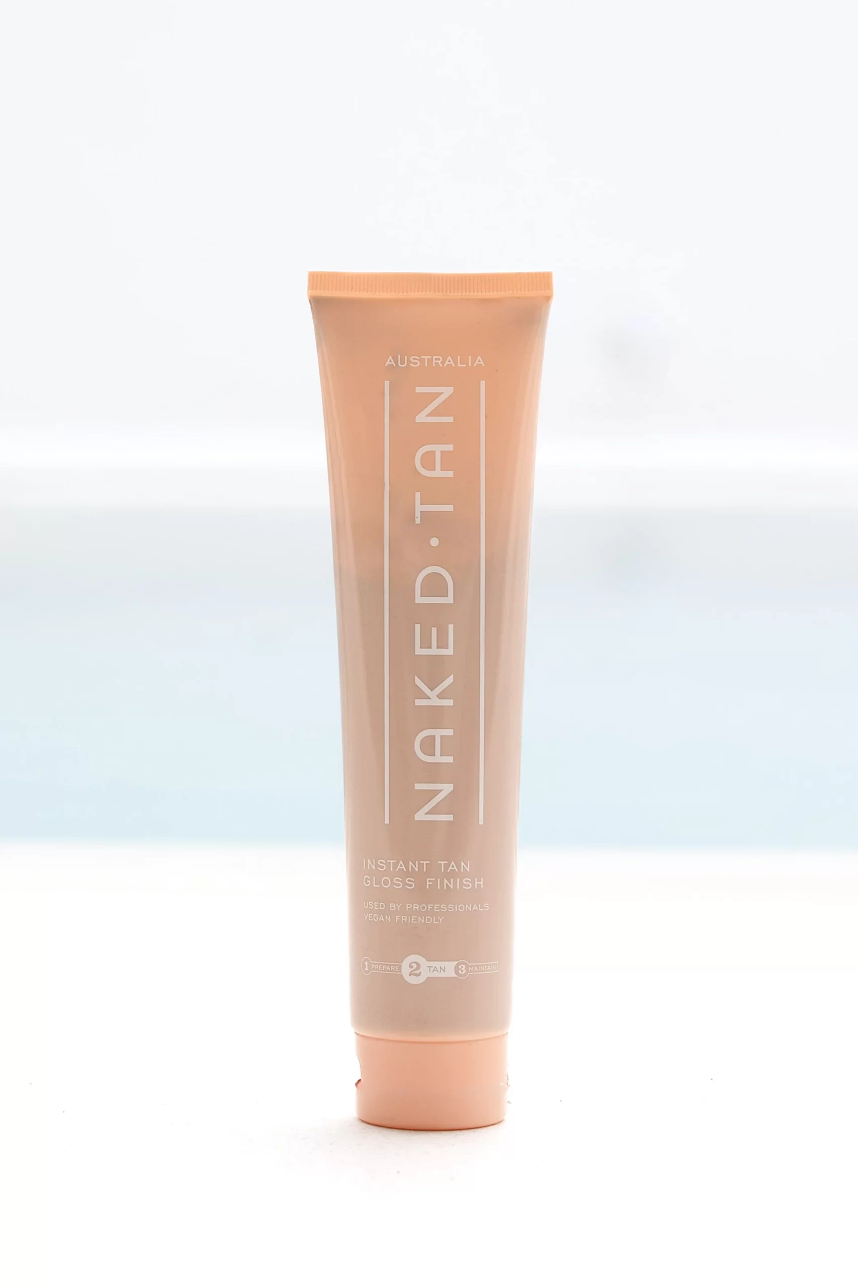 Naked Tan — Naked Tan Instant Tan 150ml