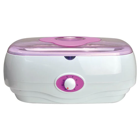 Natural Look — Natural Look Paraffin Bath Large