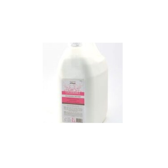 Natural Look — Natural Look Colourance Conditioner 5lt