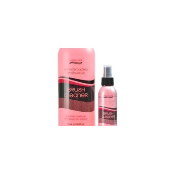 Natural Look — Natural Look Intensive Silk Enriched Conditioner 1Lt