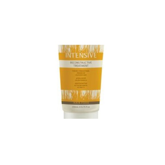 Natural Look — Natural Look Intensive Reconstructive Treatment 1lt
